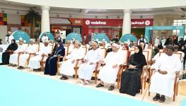 صورة واتساب بتاريخ 1447-02-02 في 14.47.59_8eef7c04.jpg