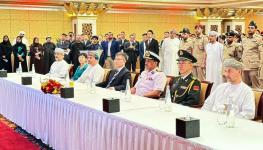 صورة واتساب بتاريخ 1447-01-26 في 20.14.03_e6268981.jpg
