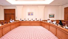 شباب الشورى (2).jpg