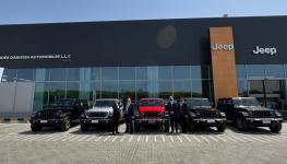 MHD Leasing PR PIC.jpeg