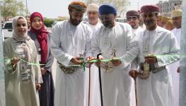 Branch opening in AL Thurmad 1.jpeg