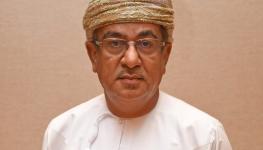 المهندس يحيى بن خميس الزدجالي.jpg