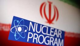 ايران.jpg