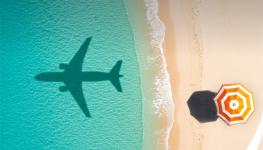 Muzn Travel Financing_OP 02 ARB 01.jpeg