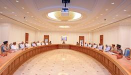 اللجنة الوطنية لإدارة الحالات الطارئة تعقد اجتماعها الأول لعام ٢٠٢٥م (1)1.jpg