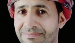 سعيد الهطالي.jpg