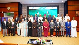 Group photo صورة جماعية للمشاركين.jpg