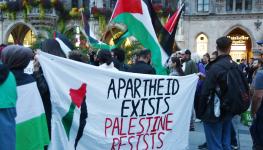 Palestina_spricht_Munich_2023-10-09_5074.jpg