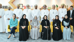 Bank Muscat and Omantel 2.png