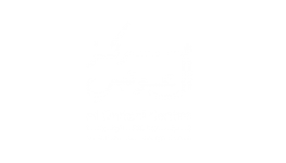 شعار مركز العوتبي .png