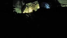 IMG_1920.jpeg