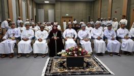 راعي المناسبة والحضور (2).JPG