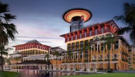 Rixos resort - Rixos Vietnam.jpeg