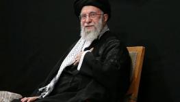 خامنئي.jpg
