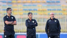 المنتخب.jpg