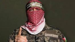أبو عبيدة.jpg