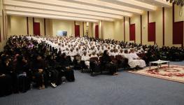 البرنامج الصيفي لطلبة المدارس.JPG