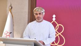 سعادة سليمان الحجي.JPG