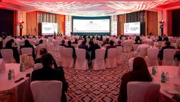 Leadership Forum - photo.jpg