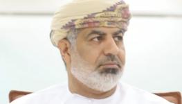 طلال المعمري - Copy.jpg