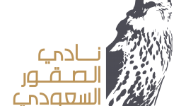شعار نادي الصقور .png