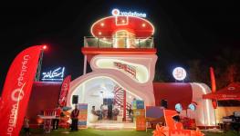 Vodafone - Khareef Live It Right Campaign Launch - Image (1).jpeg