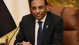 كامل إدريس.jpg