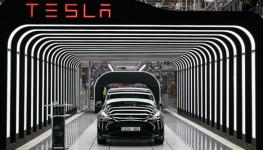20250723173907reup-2025-07-23t173726z_614325960_rc2r7t9b2bf3_rtrmadp_3_europe-autos-sales.h-1-730x438.jpg