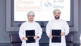 image Oman Balloon.jpeg