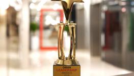 NFC Oman Leadership Award.jpg