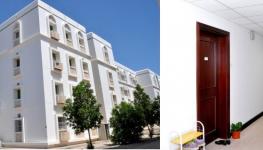 hostel-med-01.jpg