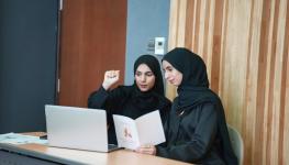 تطوير منصة إلكترونية بالذكاء الاصطناعي لترجمة لغة الإشارة.jpg