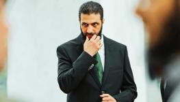 أحمد الشرع سوريا.jpg