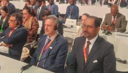 الحبسي في إشبيلية.jpg