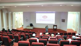 برنامج التمكين - برنامج التقنية المالية.JPG
