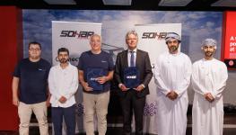 SOHAR - HYNAT SA Signing Image (1).jpg