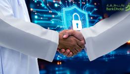 cyber-security-PR 123.jpg