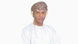 د. منصور القاسمي.jpeg