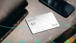 105285 - _RE - Infinite Credit Card Additional Features_EA-02 (1).jpg