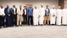 Alizz Islamic Bank - Amana Bank.jpg