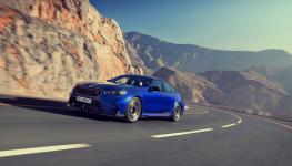 BMW M5 Sedan.jpg