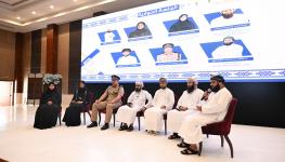 شمال الباطنة تحتفل باليوم العالمي لمكافحة المخدرات والمؤثرات العقلية1.jpg