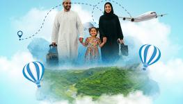OAB_TRAVEL_LOAN_FAMILY_PR.jpg