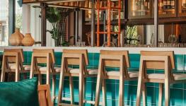 Andaliman_Summer Restaurant Week (1).jpg