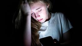 Spanish-teenagers-were-sent-AI-nudes-of-themselves-authorities-cant-arrest-prosecute-any-one.jpeg