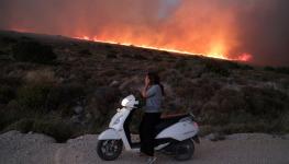 2025-07-03T192525Z_1768793850_RC25FFA11KLL_RTRMADP_3_EUROPE-WEATHER-TURKEY-WILDFIRE.jpeg