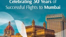 Post-Mumbai[85].jpg
