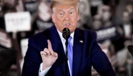 trumpism-threatens-liberal-world-order-and-us-constitutional-democratic-norms.jpg