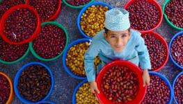 رئيسية.jpg