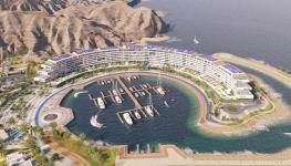 The Sustainable City - Yiti unveils The Arc Residences (1).jpg